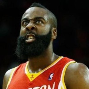  莱比锡中场核心感染新冠，将缺席关键战役  