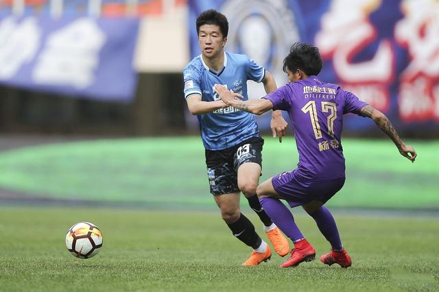  波尔多深陷降级区，功勋老将宣布复出  