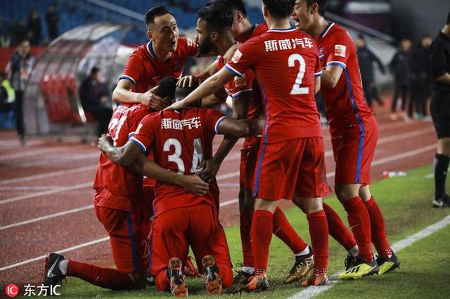  卡利亚里深陷降级区末轮需奇迹保级