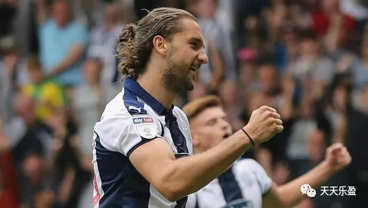  法甲黑马洛里昂爆冷不敌升班马，主场七连胜遭终结  