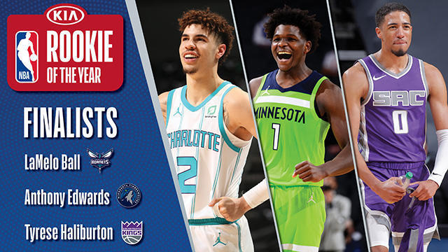  哈里伯顿妙传不断国王客场击败勇士