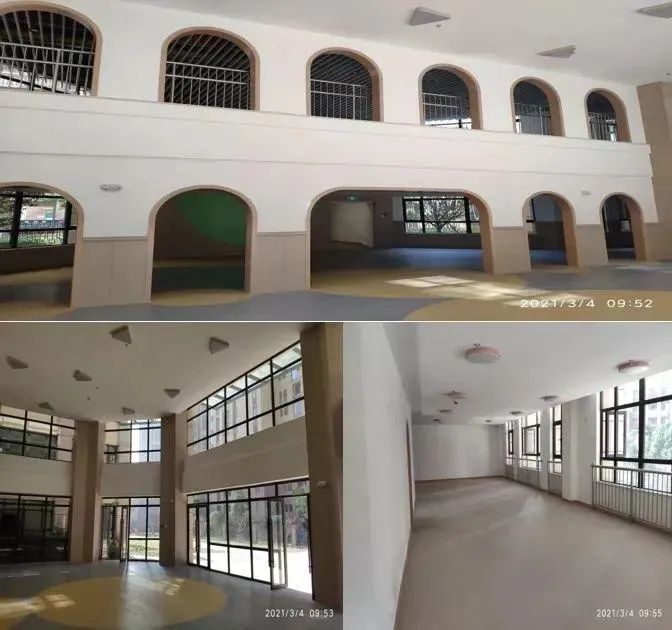  白玫瑰绽放光芒！利兹联主场击败沃特福德走出降级区  